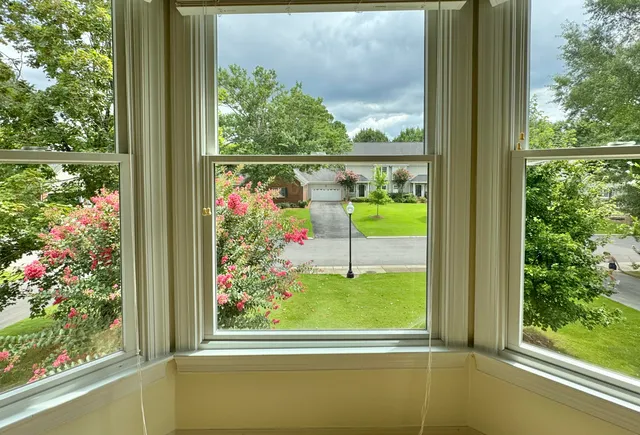 $2,700 | 1426 Heritage Landing Drive, Chattanooga, TN 37405