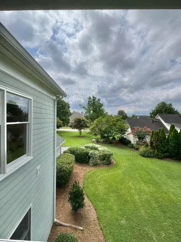 $2,700 | 1426 Heritage Landing Drive, Chattanooga, TN 37405