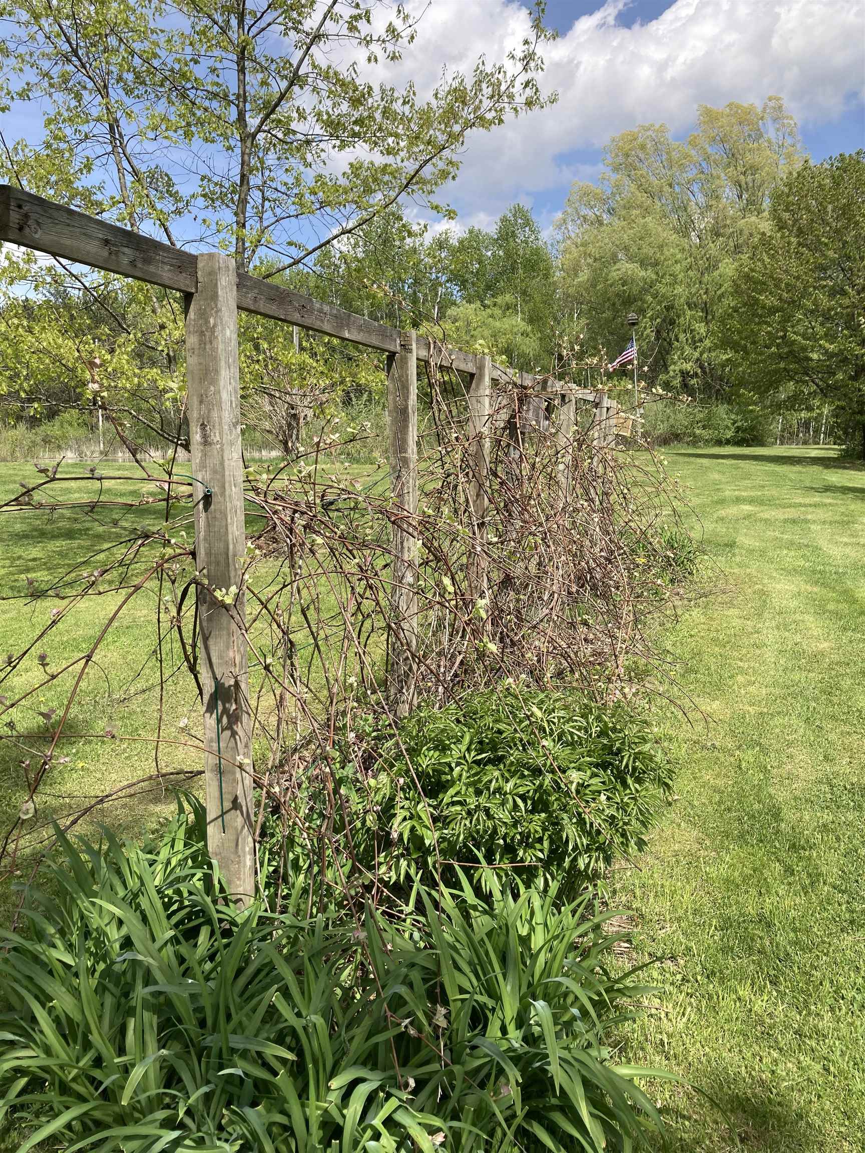 763 Sensabaugh Road Lupton, MI 48635 - Photo 5 of 86 1900015-4.JPG