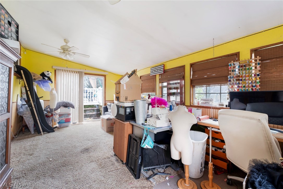 1267 Shields Road Youngstown, OH 44511 - Photo 32 of 32