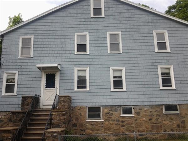 34 Valley Road Lynn, MA 01902 - Photo 1 of 26 Gallery Image 1