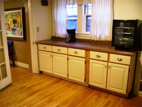 34 Valley Road Lynn, MA 01902 - Photo 11 of 26 Gallery Image 11