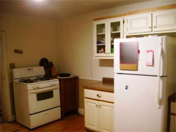 34 Valley Road Lynn, MA 01902 - Photo 12 of 26 Gallery Image 12