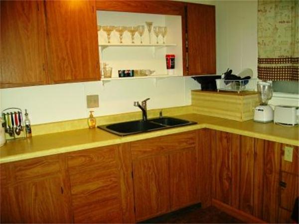 34 Valley Road Lynn, MA 01902 - Photo 13 of 26 Gallery Image 13