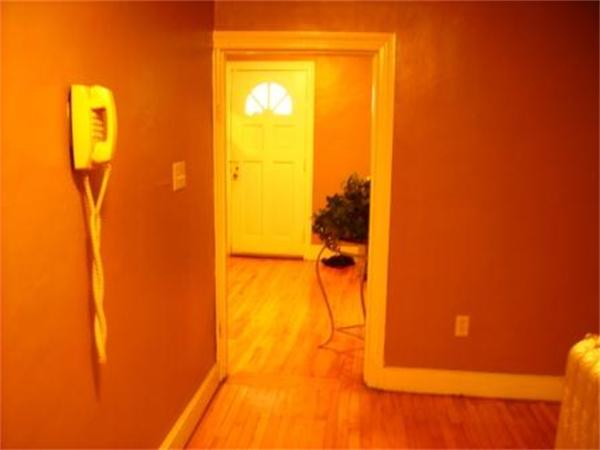 34 Valley Road Lynn, MA 01902 - Photo 14 of 26 Gallery Image 14