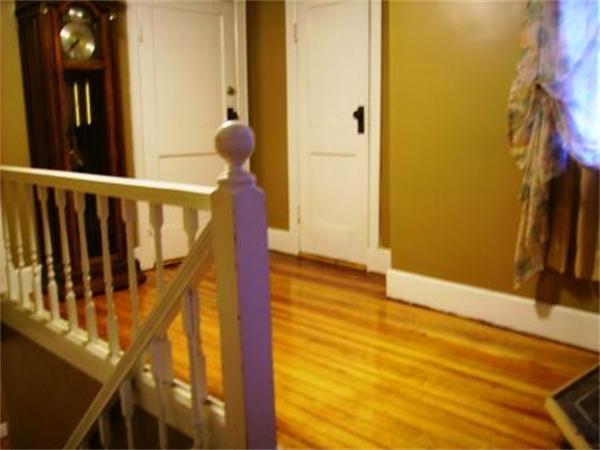 34 Valley Road Lynn, MA 01902 - Photo 15 of 26 Gallery Image 15