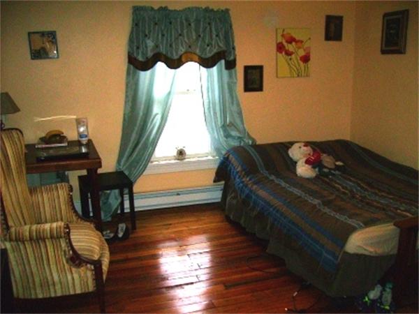 34 Valley Road Lynn, MA 01902 - Photo 16 of 26 Gallery Image 16