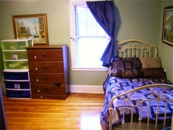 34 Valley Road Lynn, MA 01902 - Photo 17 of 26 Gallery Image 17