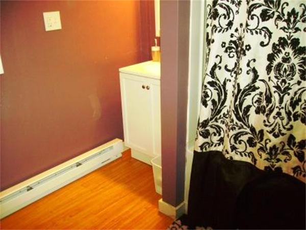 34 Valley Road Lynn, MA 01902 - Photo 18 of 26 Gallery Image 18
