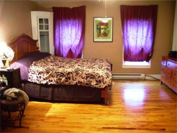 34 Valley Road Lynn, MA 01902 - Photo 19 of 26 Gallery Image 19