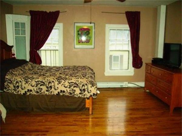 34 Valley Road Lynn, MA 01902 - Photo 20 of 26 Gallery Image 20