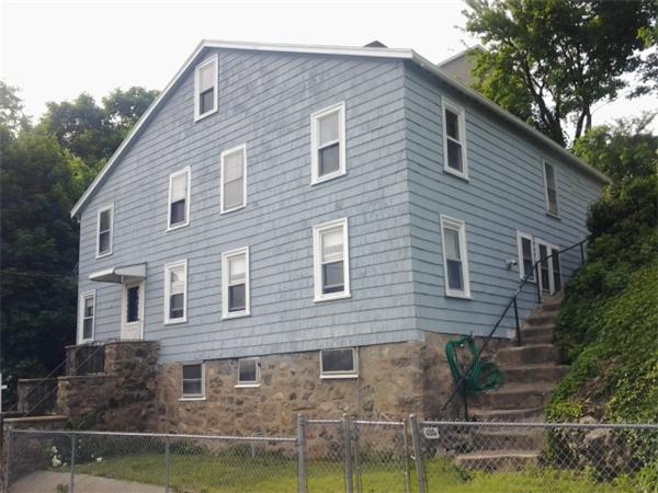 34 Valley Road Lynn, MA 01902 - Photo 2 of 26 Gallery Image 2