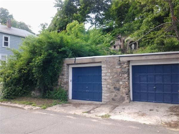 34 Valley Road Lynn, MA 01902 - Photo 21 of 26 Gallery Image 21