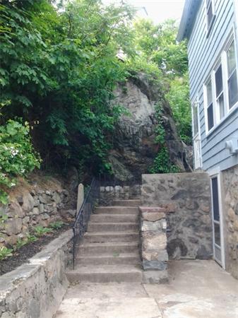 34 Valley Road Lynn, MA 01902 - Photo 22 of 26 Gallery Image 22