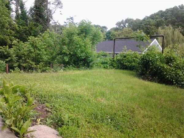 34 Valley Road Lynn, MA 01902 - Photo 23 of 26 Gallery Image 23