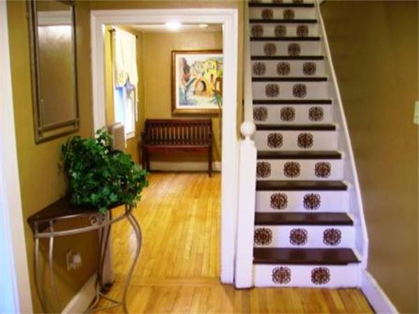 34 Valley Road Lynn, MA 01902 - Photo 3 of 26 Gallery Image 3