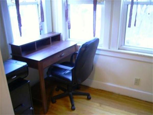 34 Valley Road Lynn, MA 01902 - Photo 5 of 26 Gallery Image 5