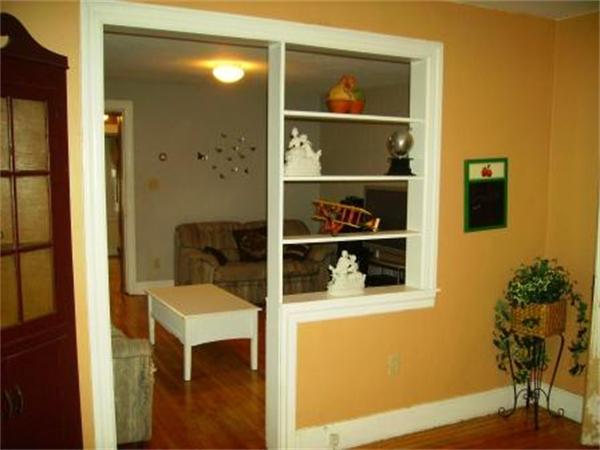34 Valley Road Lynn, MA 01902 - Photo 9 of 26 Gallery Image 9