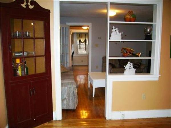34 Valley Road Lynn, MA 01902 - Photo 10 of 26 Gallery Image 10