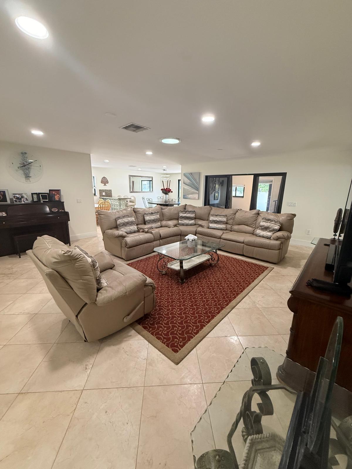 8843 Southwest 16th Street Boca Raton, FL 33433 - Photo 11 of 65 WhatsApp Image 2026-07-06 at 11.41.40 AM