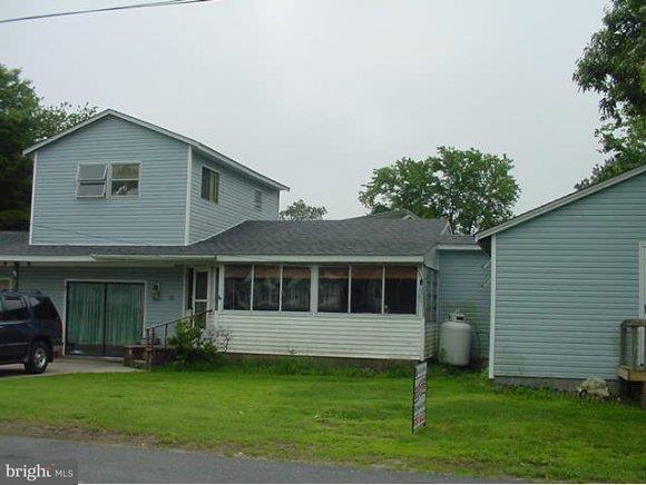 28277 Basin Road Millsboro, DE 19966 - Photo 1 of 1 Gallery Image 1