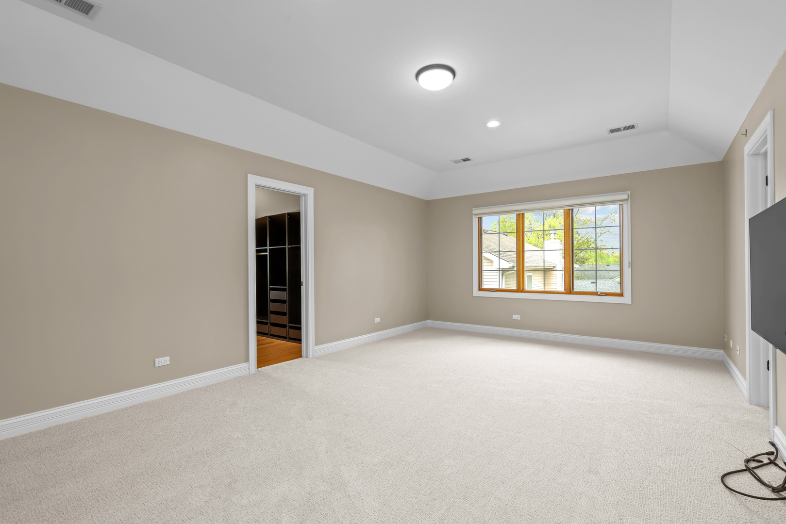 267 9th Street Wheeling, IL 60090 - Photo 24 of 42