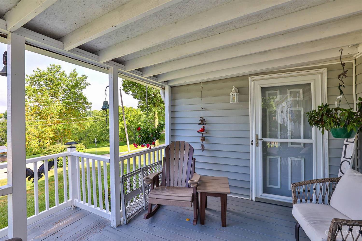10034 Brehm Road Cincinnati, OH 45252 - Photo 3 of 34 Gallery Image 3