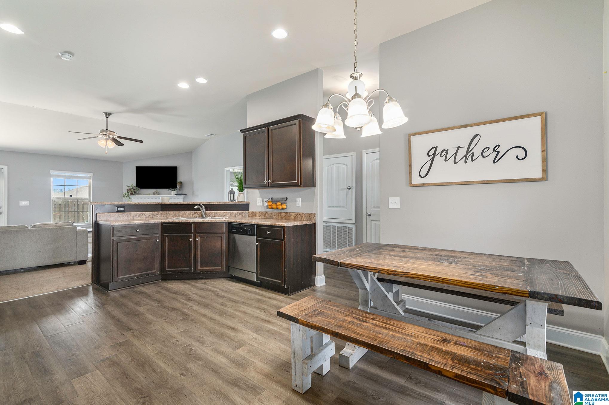 209 Makena Way Alabaster, AL 35007 - Photo 12 of 32 Gallery Image 12