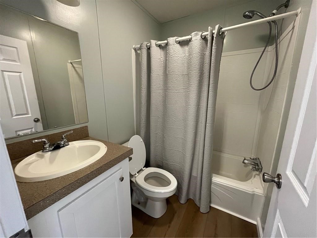 941 Waterloo Geneva Road Waterloo, NY 13165 - Photo 8 of 8 Gallery Image 8
