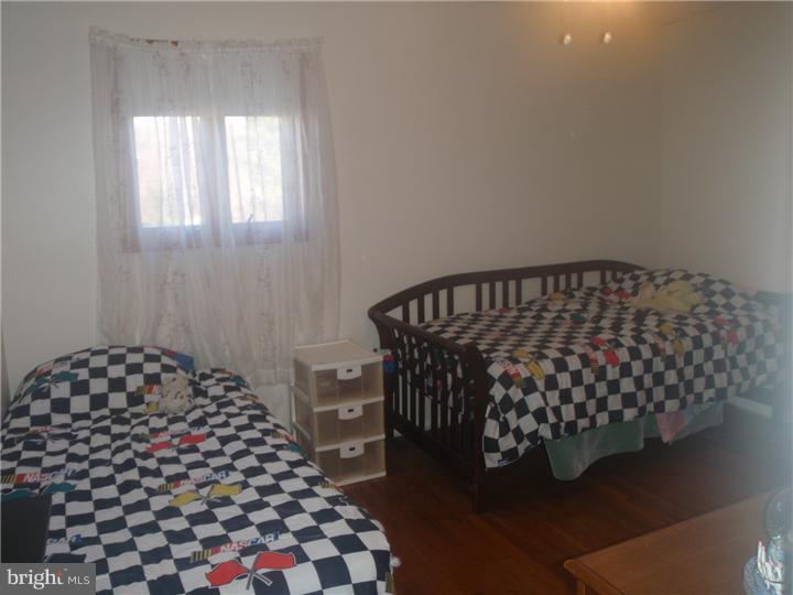 3 Castle Rock Road Newtown Square, PA 19073 - Photo 11 of 25 Bedroom 3