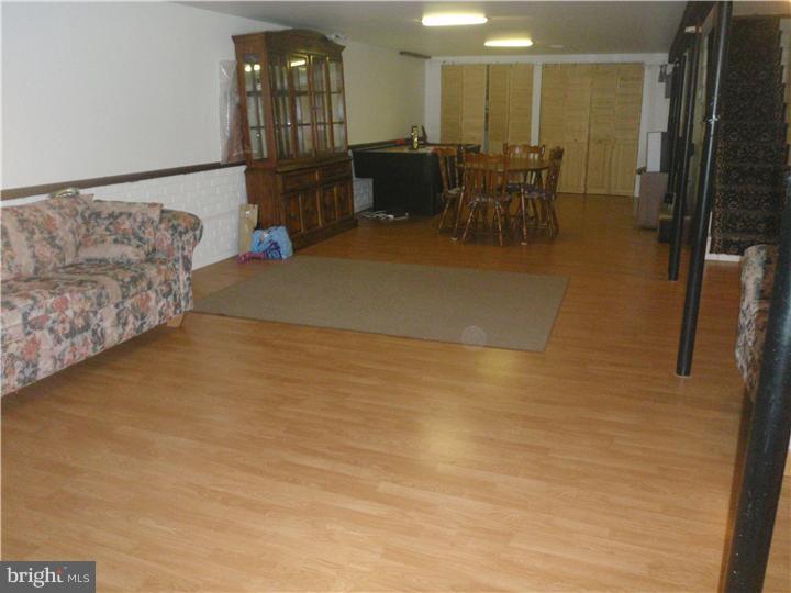 3 Castle Rock Road Newtown Square, PA 19073 - Photo 13 of 25 Basement - Finished