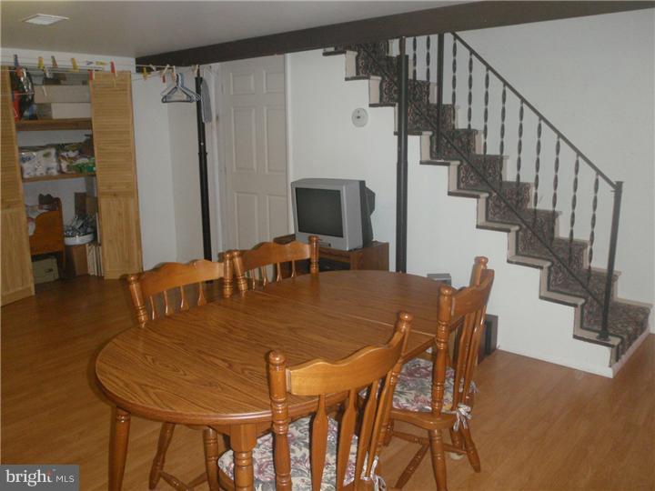 3 Castle Rock Road Newtown Square, PA 19073 - Photo 14 of 25 Basement - Finished