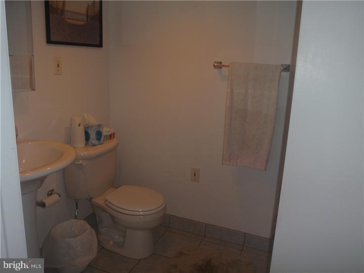 3 Castle Rock Road Newtown Square, PA 19073 - Photo 15 of 25 Basement - Finished