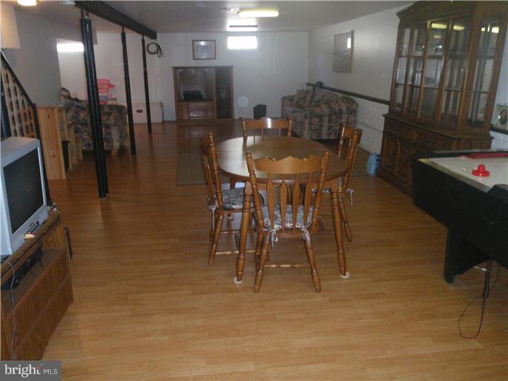 3 Castle Rock Road Newtown Square, PA 19073 - Photo 16 of 25 Basement - Finished