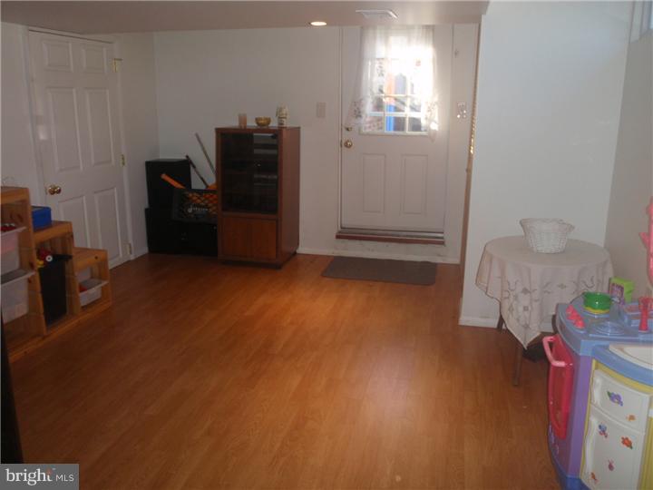 3 Castle Rock Road Newtown Square, PA 19073 - Photo 17 of 25 Walk-out Basement