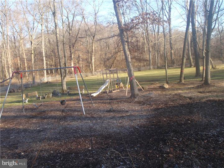 3 Castle Rock Road Newtown Square, PA 19073 - Photo 24 of 25 Nearby Park