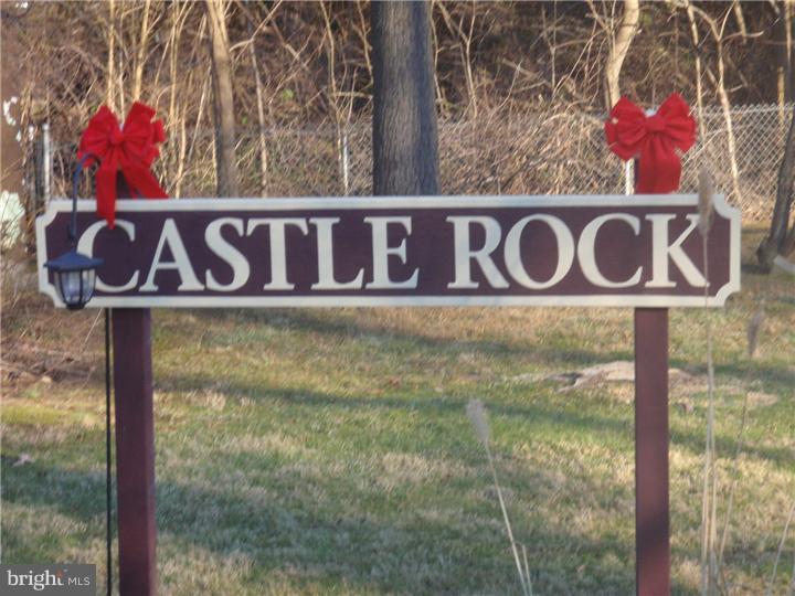 3 Castle Rock Road Newtown Square, PA 19073 - Photo 25 of 25 Gallery Image 25