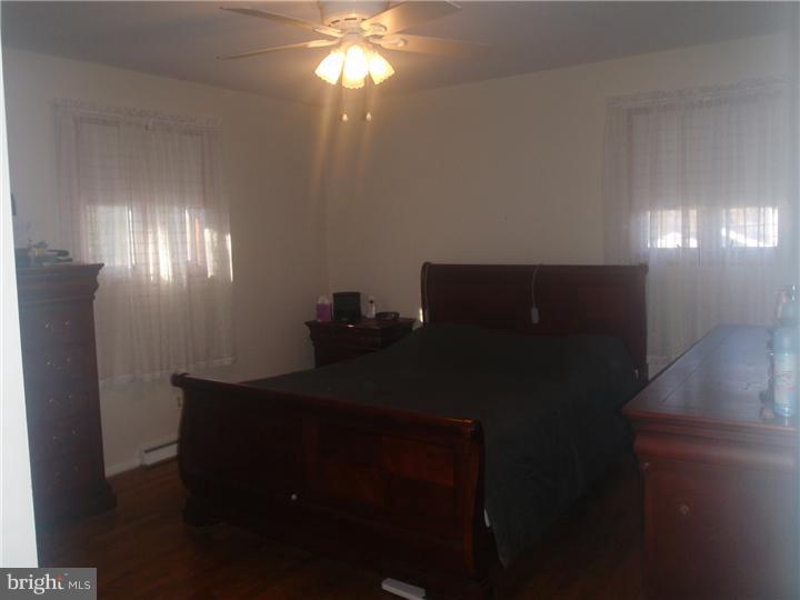 3 Castle Rock Road Newtown Square, PA 19073 - Photo 8 of 25 Master Bedroom