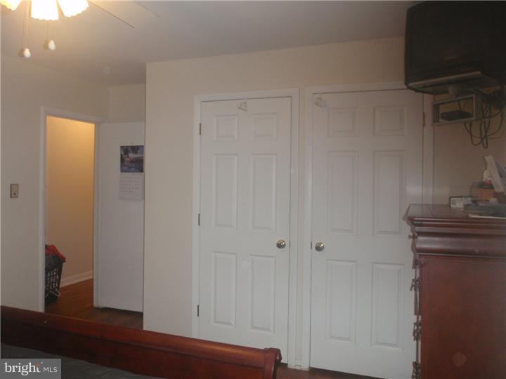 3 Castle Rock Road Newtown Square, PA 19073 - Photo 9 of 25 Master Bedroom