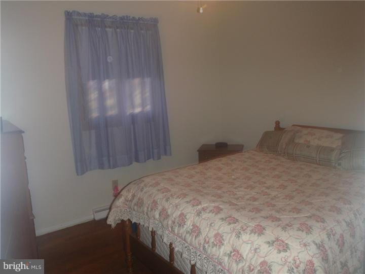 3 Castle Rock Road Newtown Square, PA 19073 - Photo 10 of 25 Bedroom 2