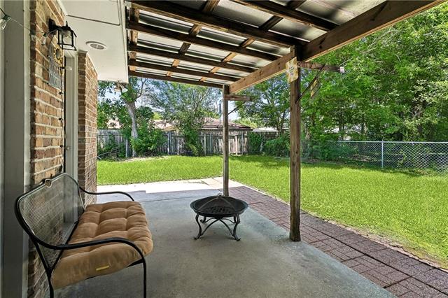412 Markham Drive Slidell, LA 70458 - Photo 10 of 11