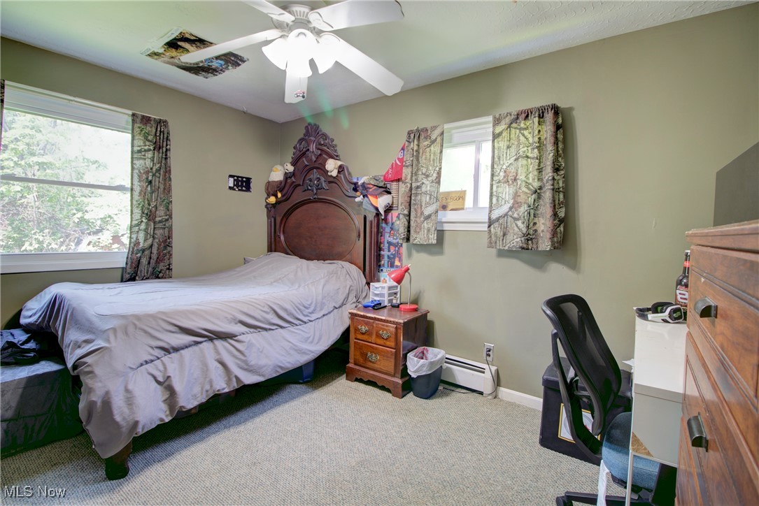 7730 Cedar Road Chesterland, OH 44026 - Photo 28 of 36