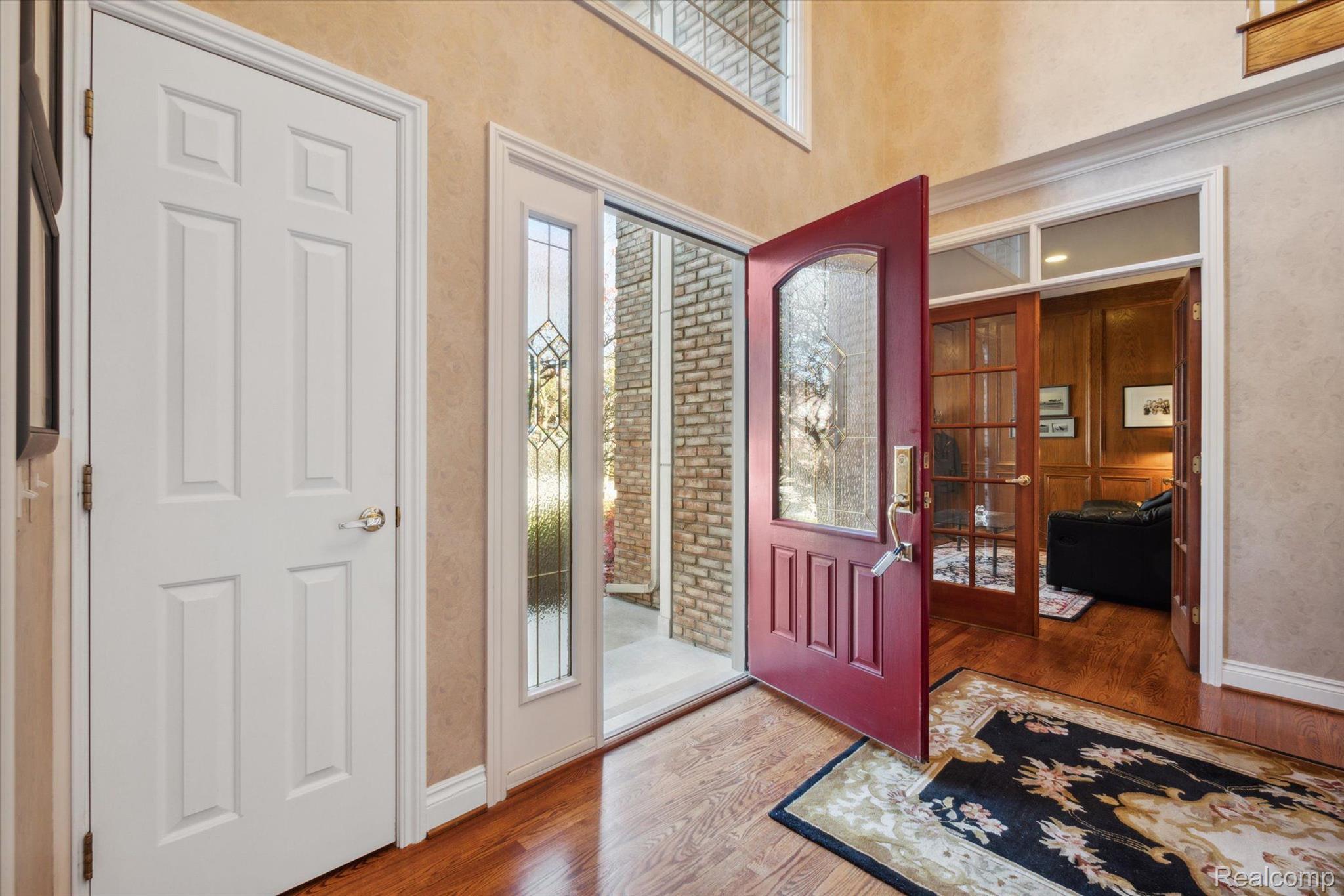 3149 Hedgewood Lane Rochester, MI 48309 - Photo 6 of 79 Gallery Image 6