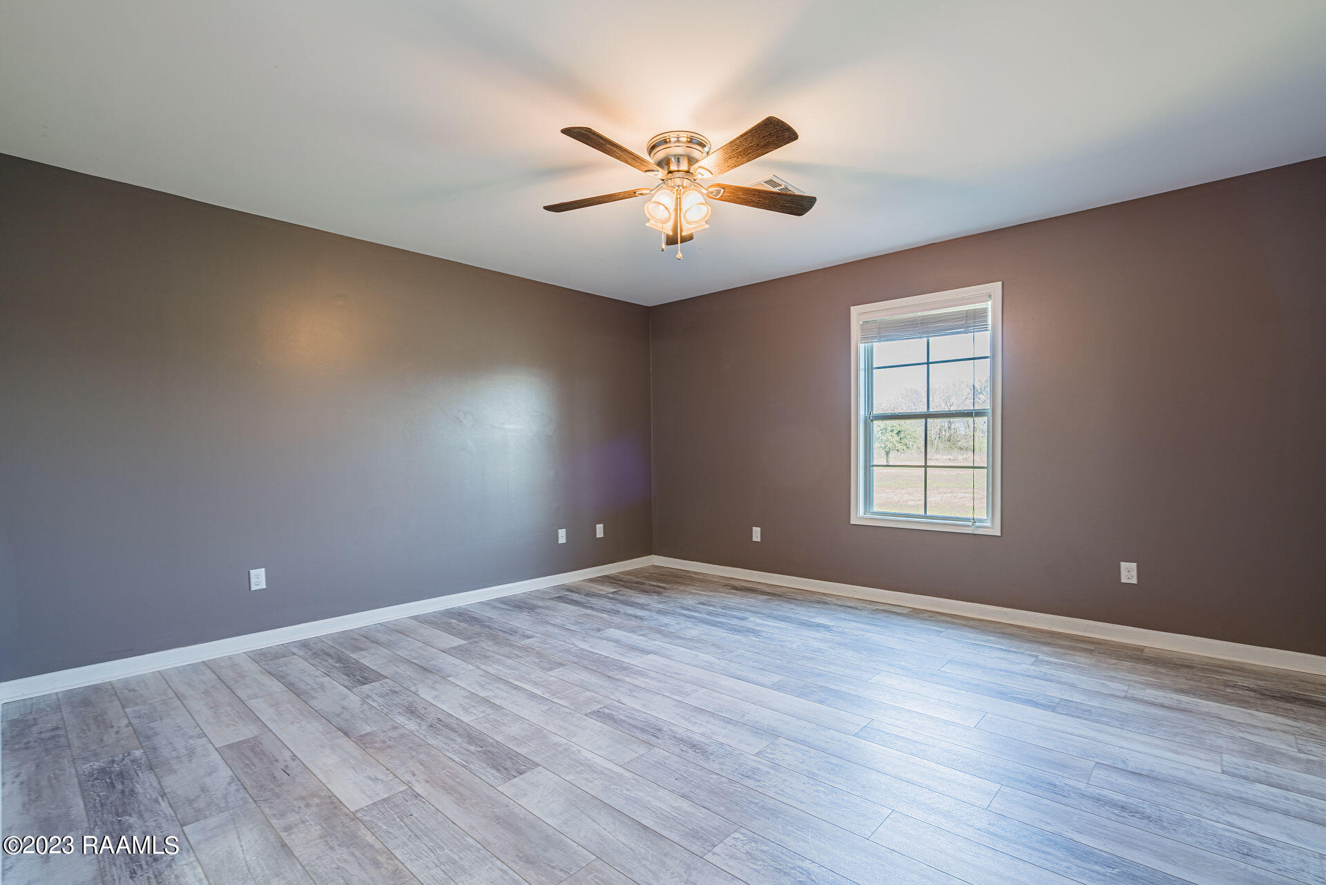 2381 Ebenezer Road Crowley, LA 70526 - Photo 25 of 35