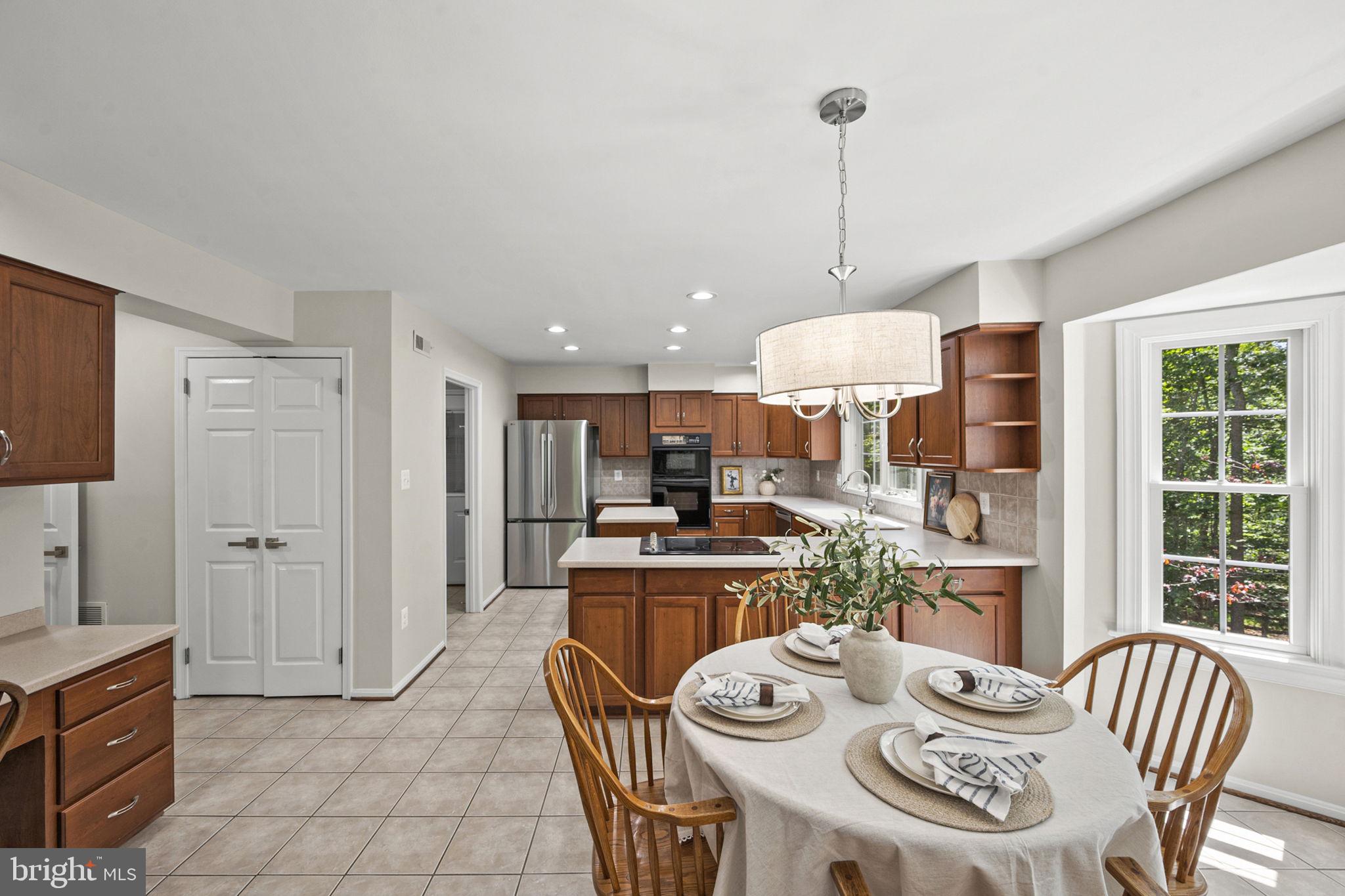 9127 Scott Street Springfield, VA 22153 - Photo 44 of 112