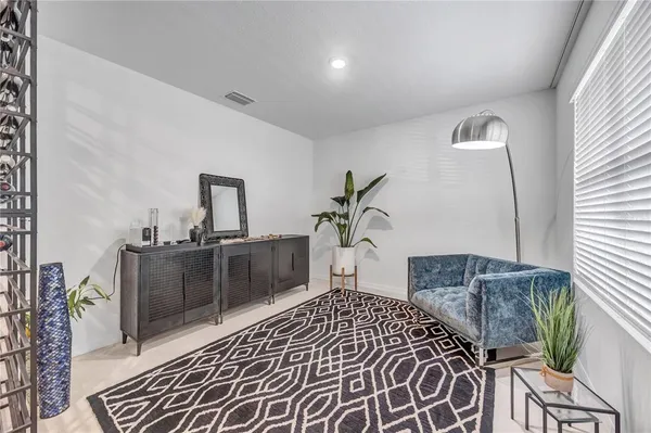 $3,600 | 10482 Quail Grv Way, San Antonio, FL 33576