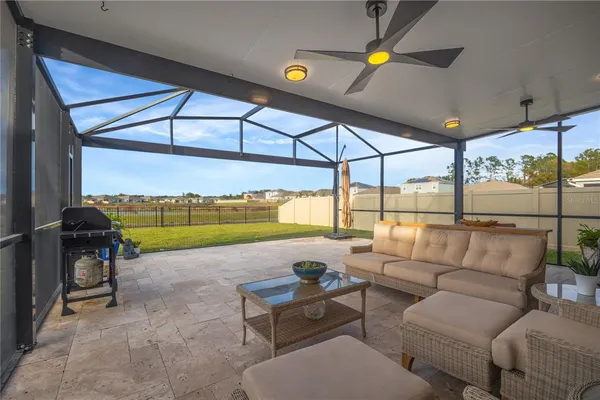 $3,600 | 10482 Quail Grv Way, San Antonio, FL 33576