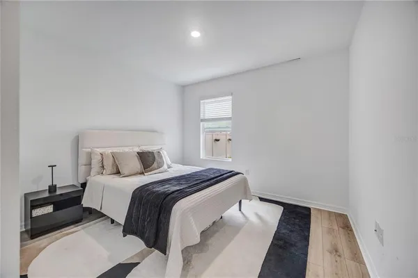 $3,600 | 10482 Quail Grv Way, San Antonio, FL 33576