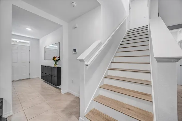 $3,600 | 10482 Quail Grv Way, San Antonio, FL 33576