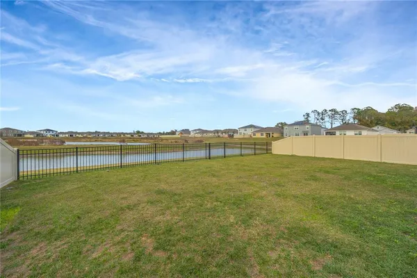 $3,600 | 10482 Quail Grv Way, San Antonio, FL 33576